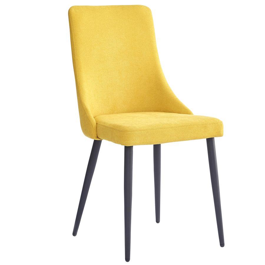 DINING CHAIRS - Furnify.ca