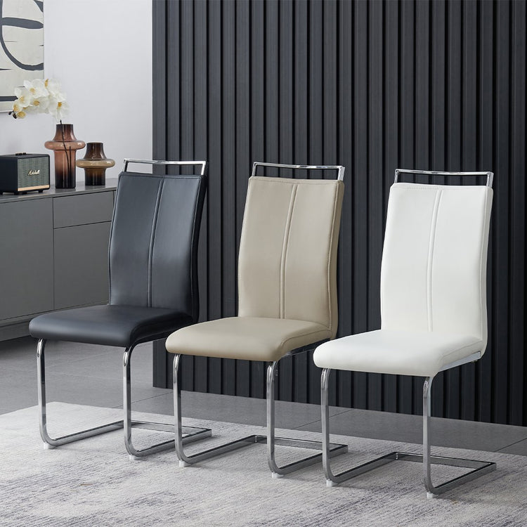 DINING CHAIRS - Furnify.ca