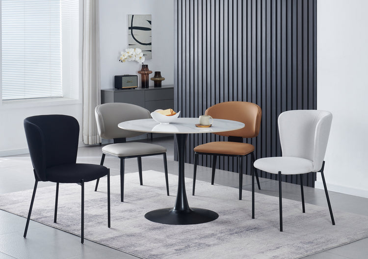 Dining Room - Furnify.ca