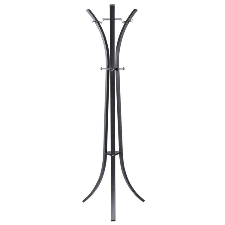 SHELVING AND COAT RACKS - Furnify.ca