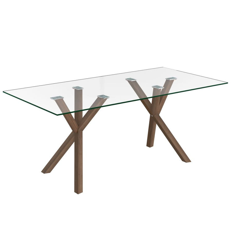COFFEE TABLES - Furnify.ca
