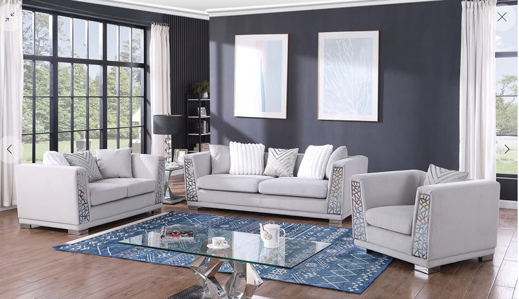 SOFA SETS / SOFA BEDS - Furnify.ca