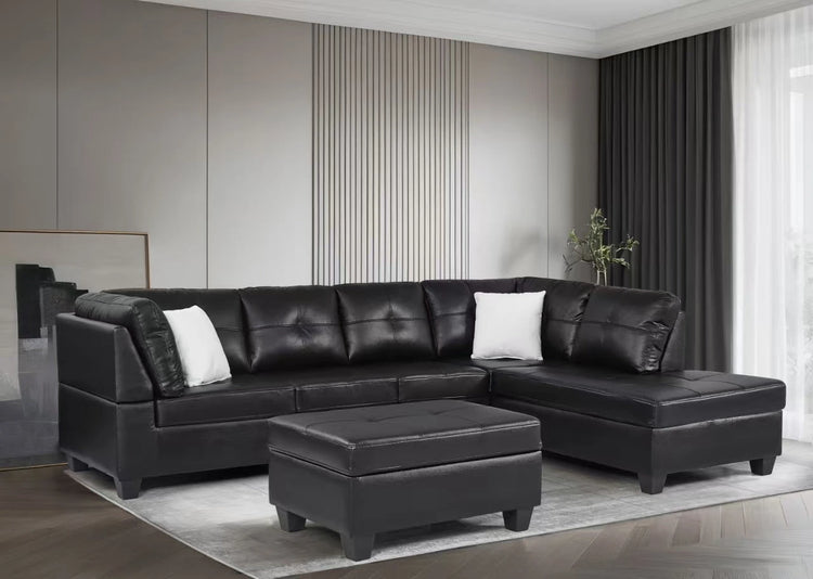 SECTIONALS - Furnify.ca