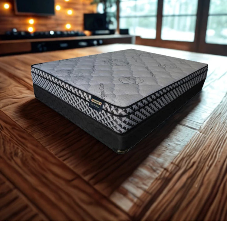 MATTRESSES - Furnify.ca