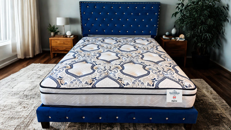 MATTRESSES - Furnify.ca
