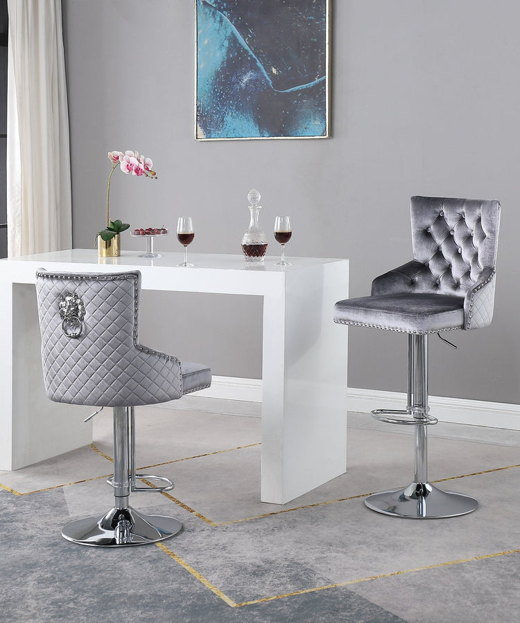 BAR STOOLS - Furnify.ca