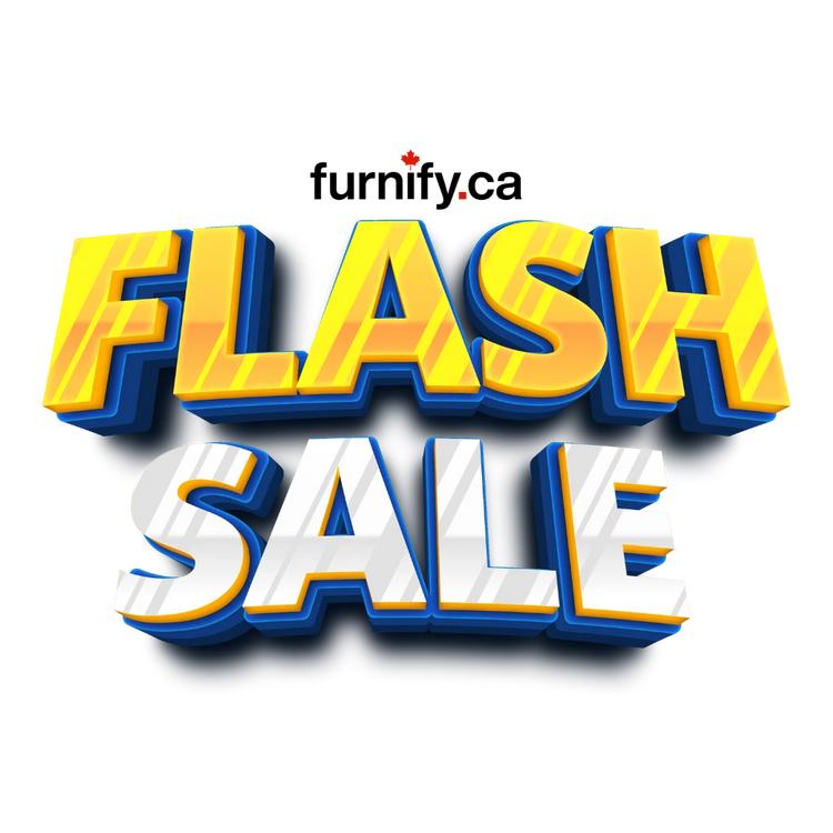 CLEARANCE - Furnify.ca