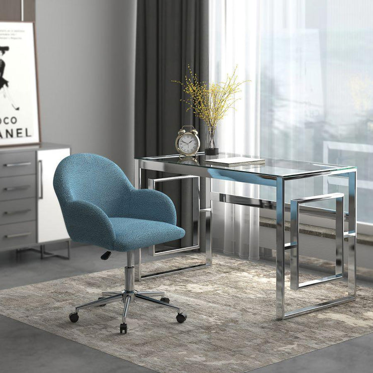 HOME OFFICE - Furnify.ca