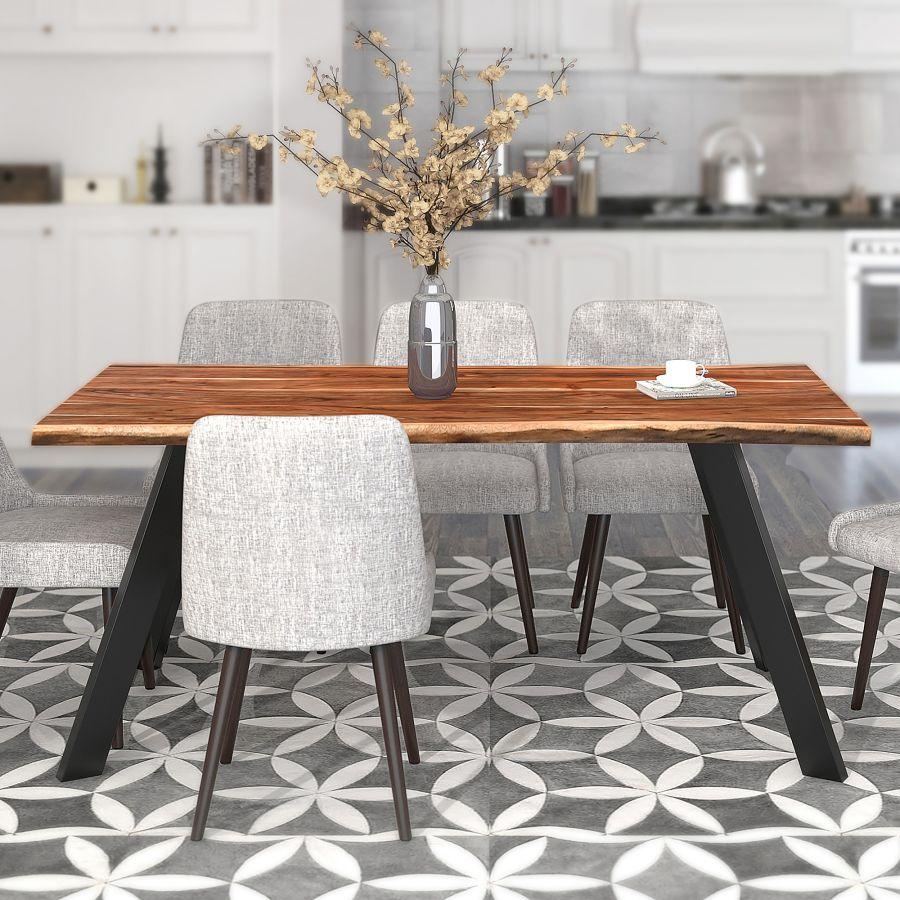 DINING TABLES - Furnify.ca