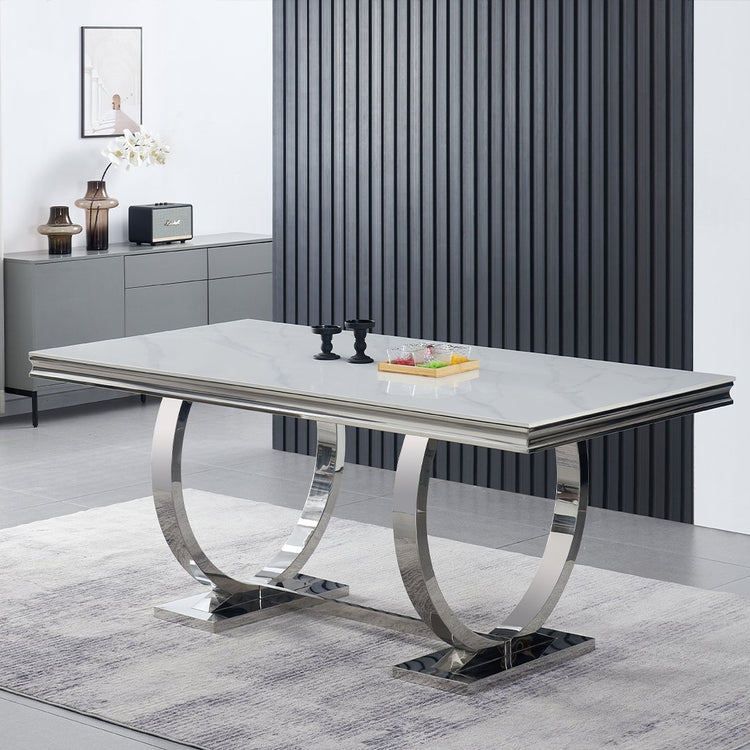 DINING TABLES - Furnify.ca