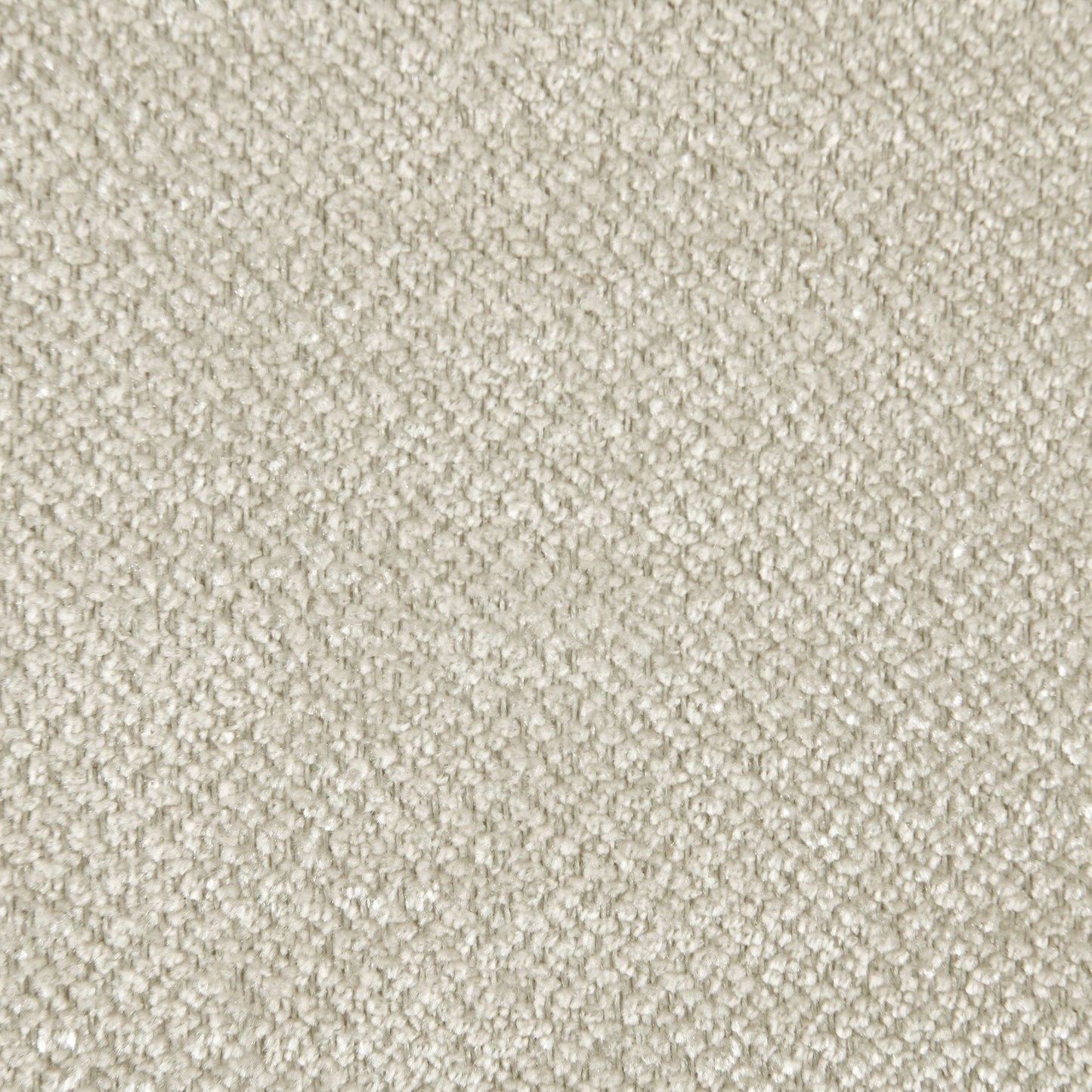 Lit plateforme Pasha couleur beige perle
