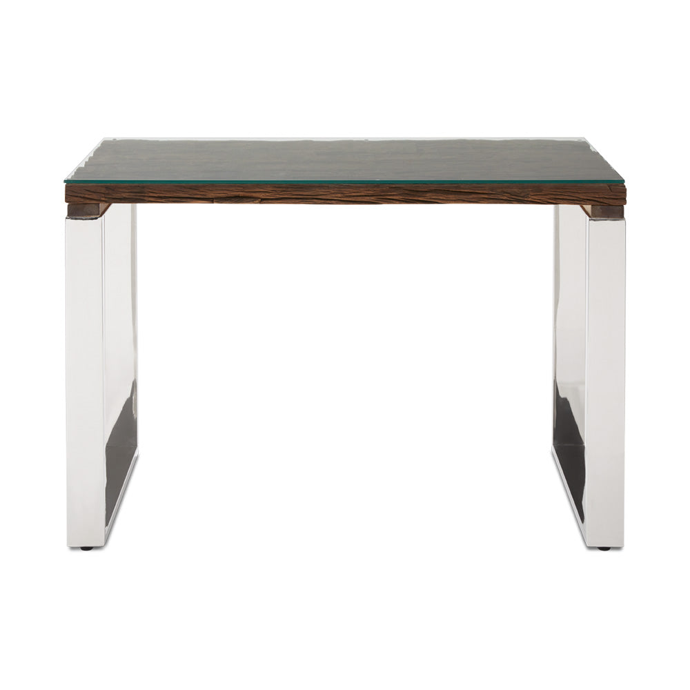 Railwood Desk (102248)