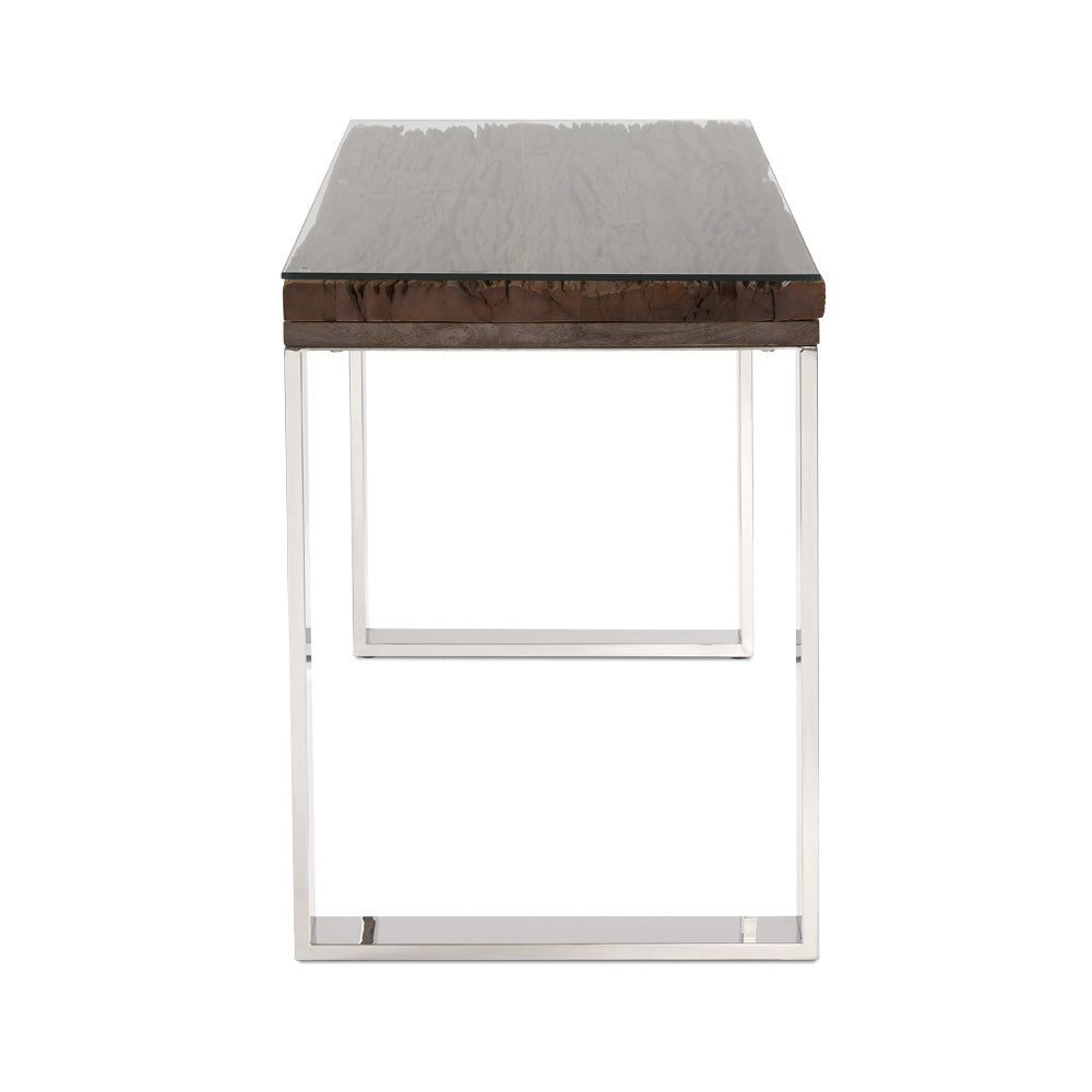 Railwood Desk (102248)