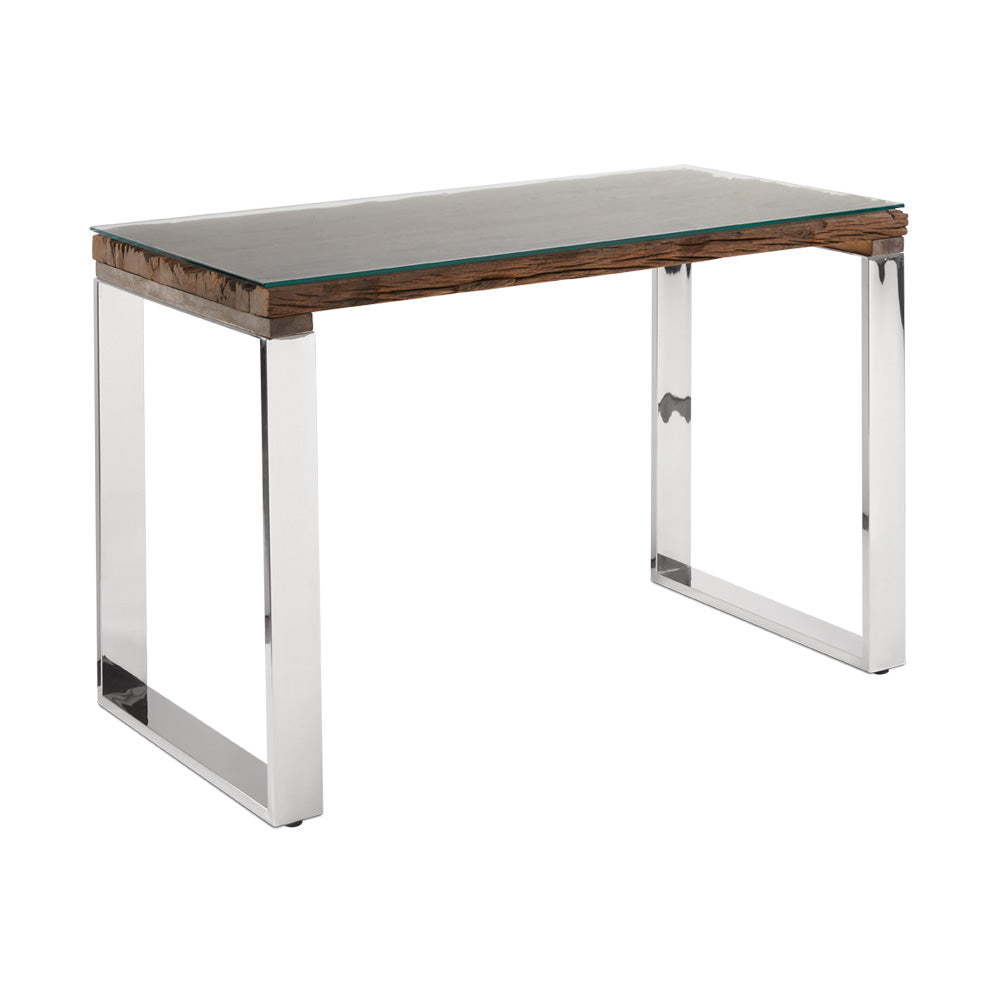 Railwood Desk (102248)