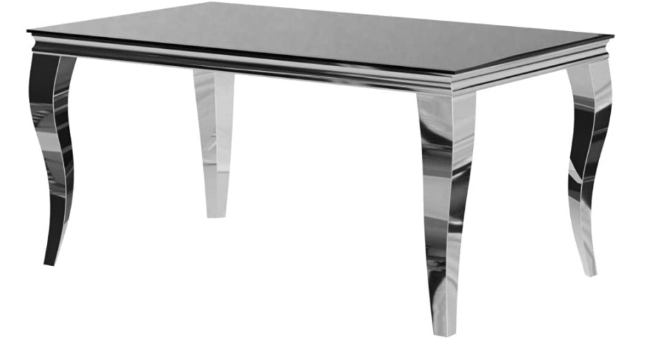 Kennedy Dining Table
