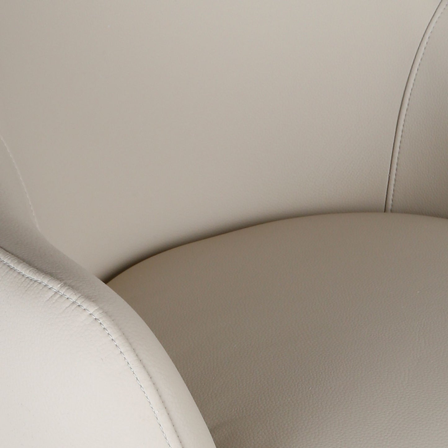 Caprese Swivel Dining and Accent Chair