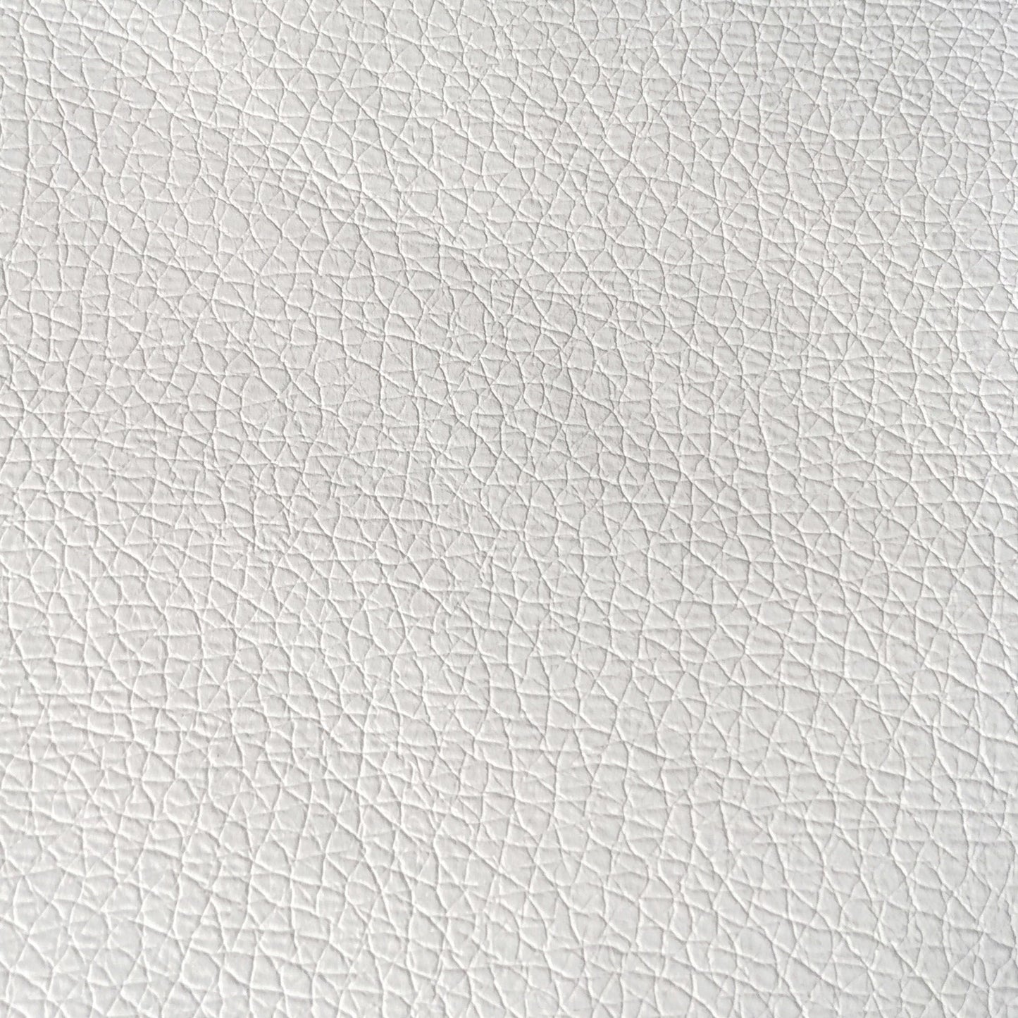 Tabouret de bar Porto 26 po, lot de 2, noir et chrome