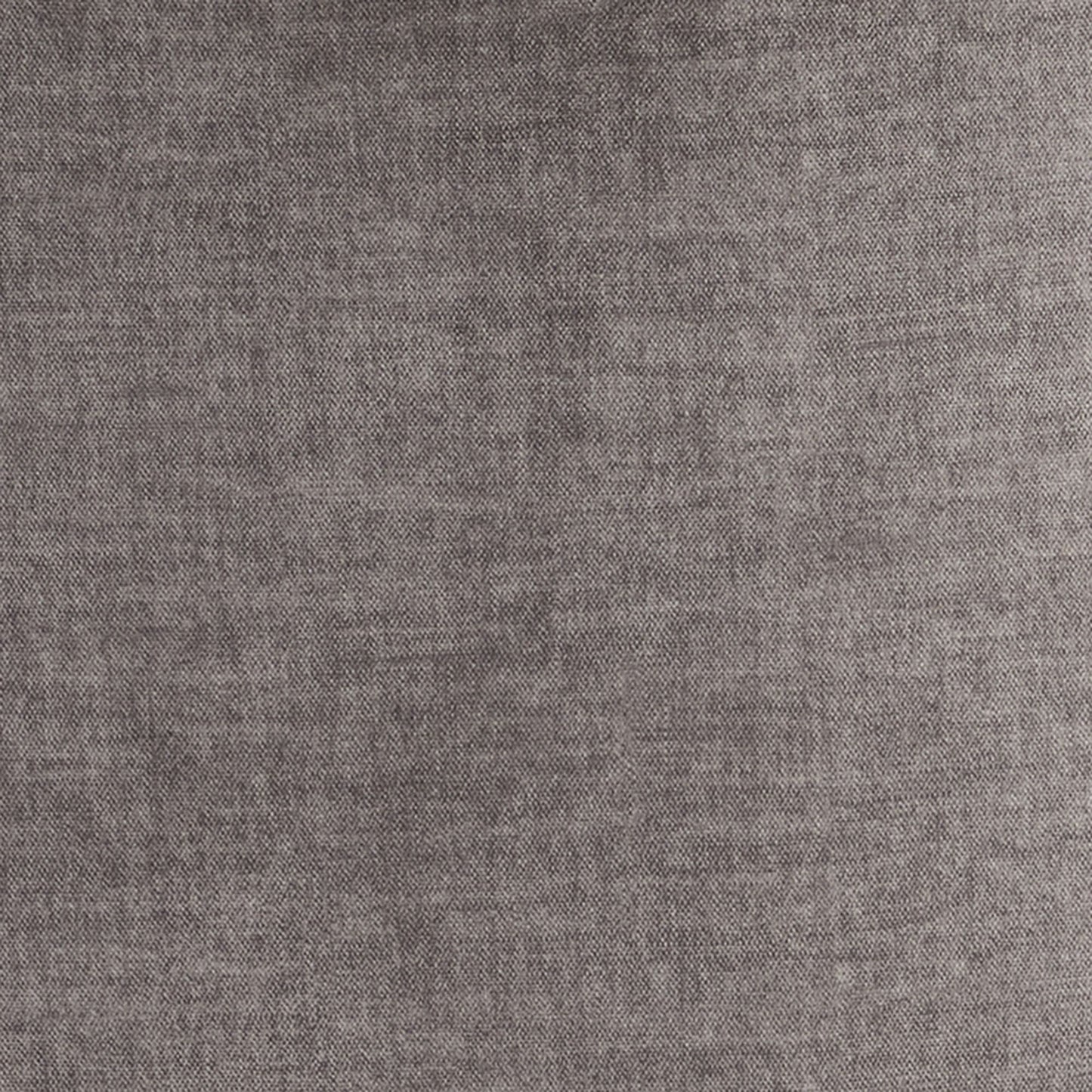 Dorian Accent Chair