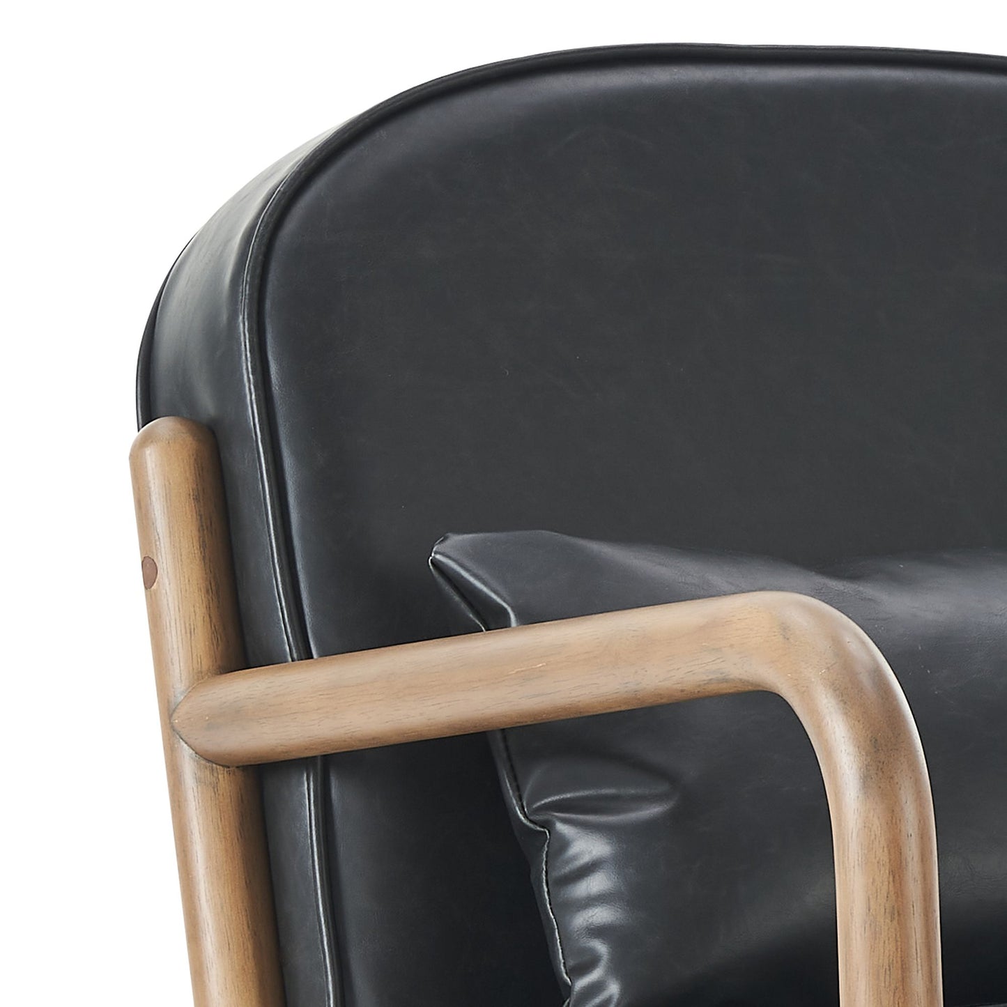 Fani Accent Chair