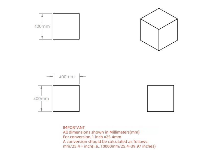 Artemis Accent Table