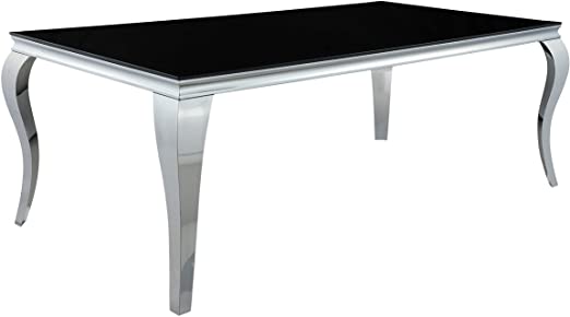 Kennedy Dining Table