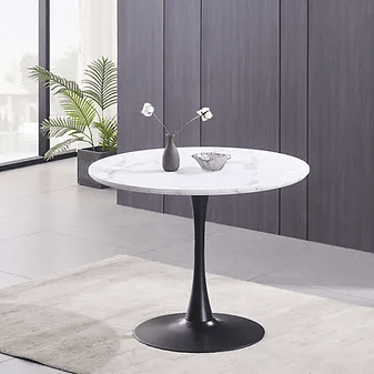 Minto Dining Table