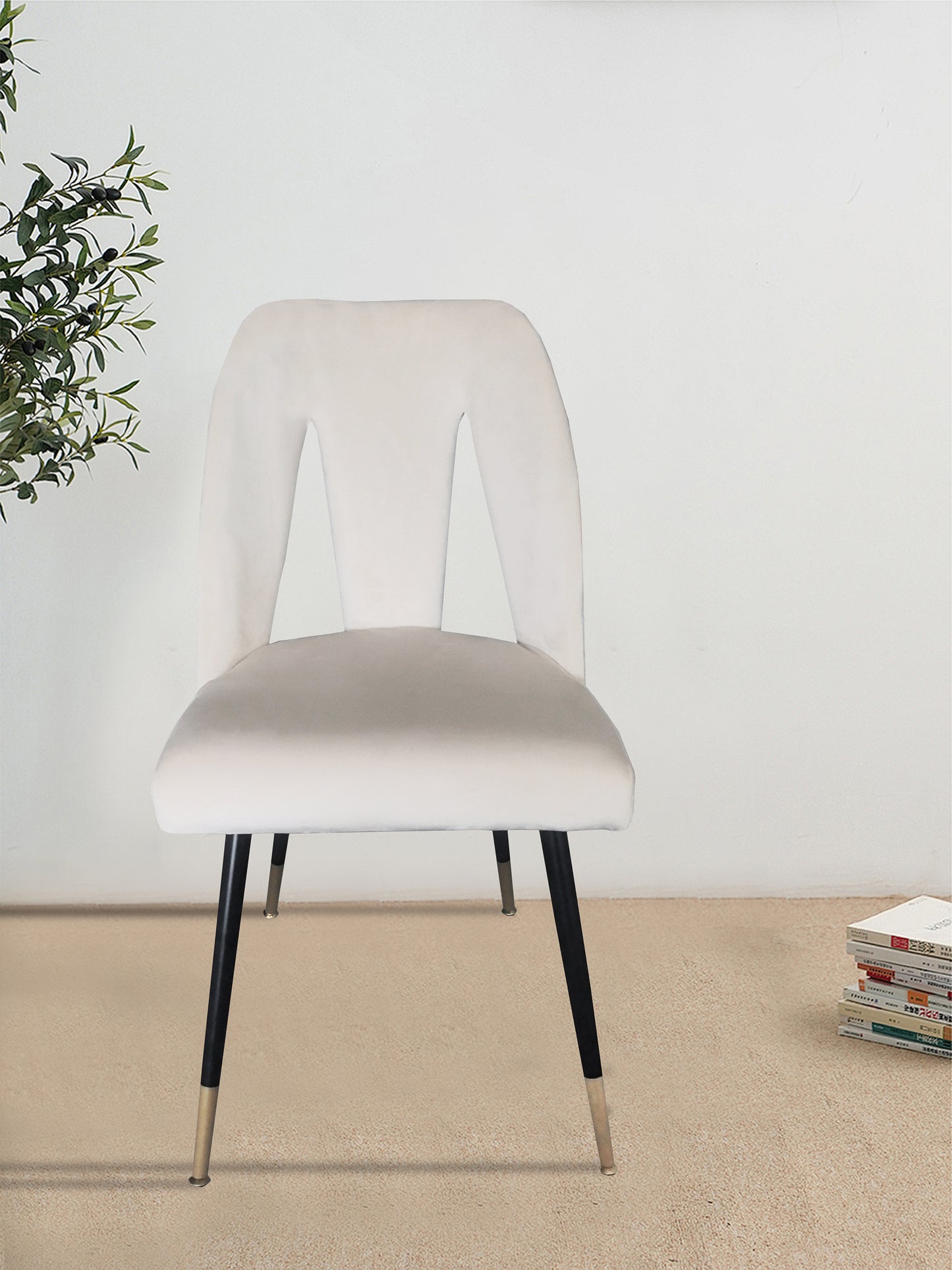 CLEO Dining Chairs