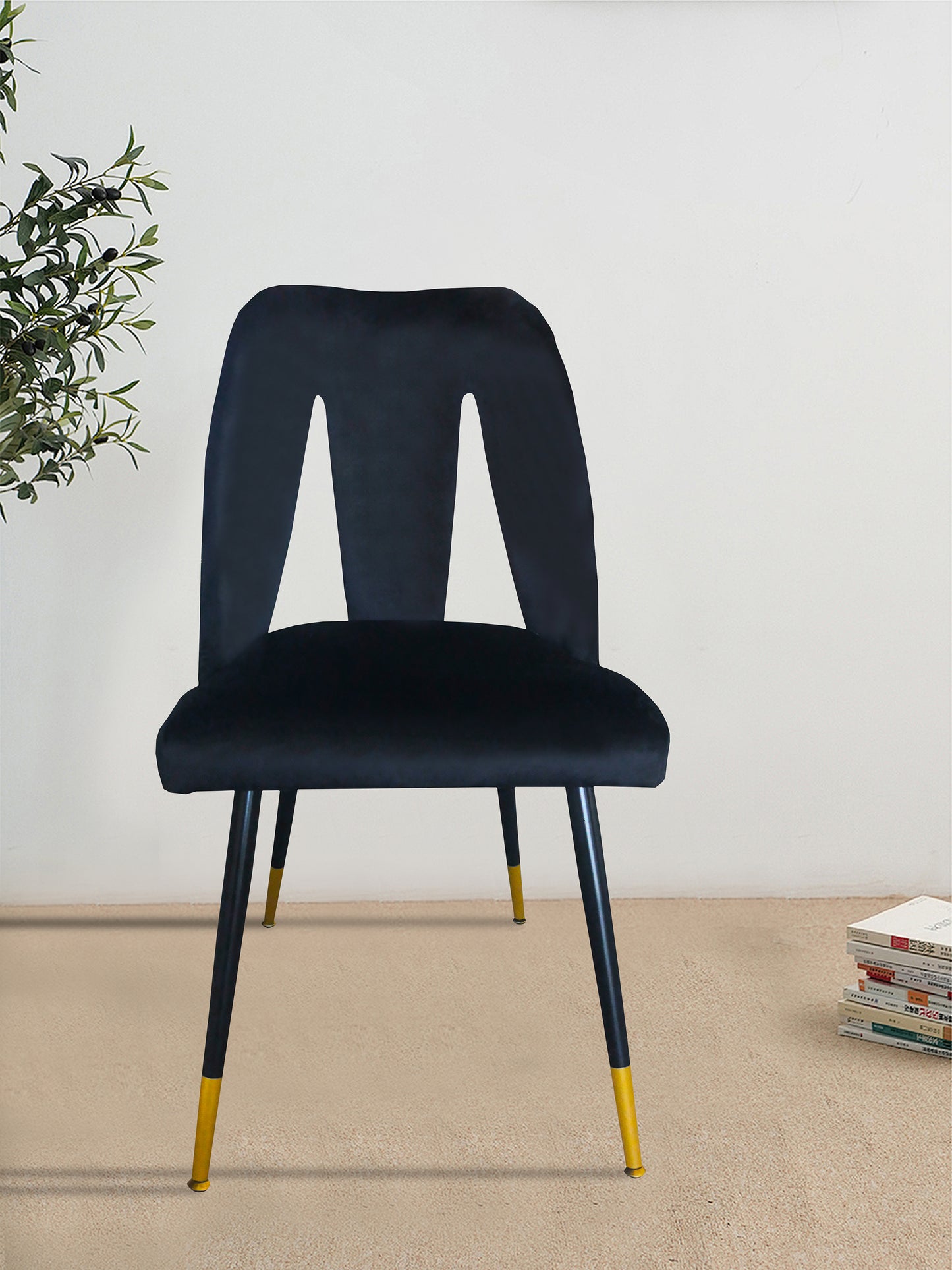 CLEO Dining Chairs