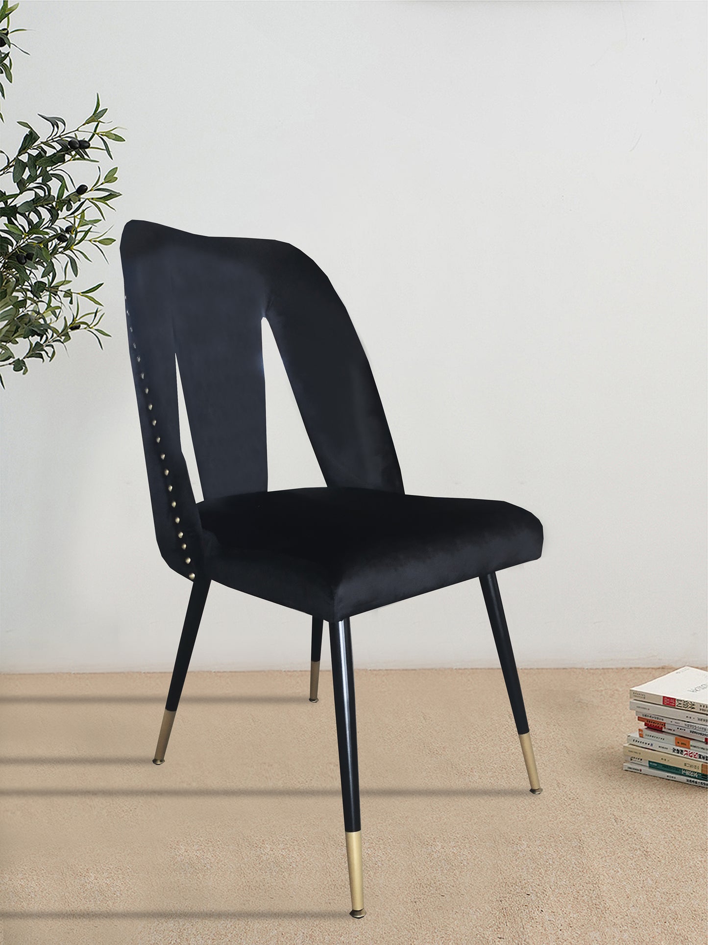 CLEO Dining Chairs