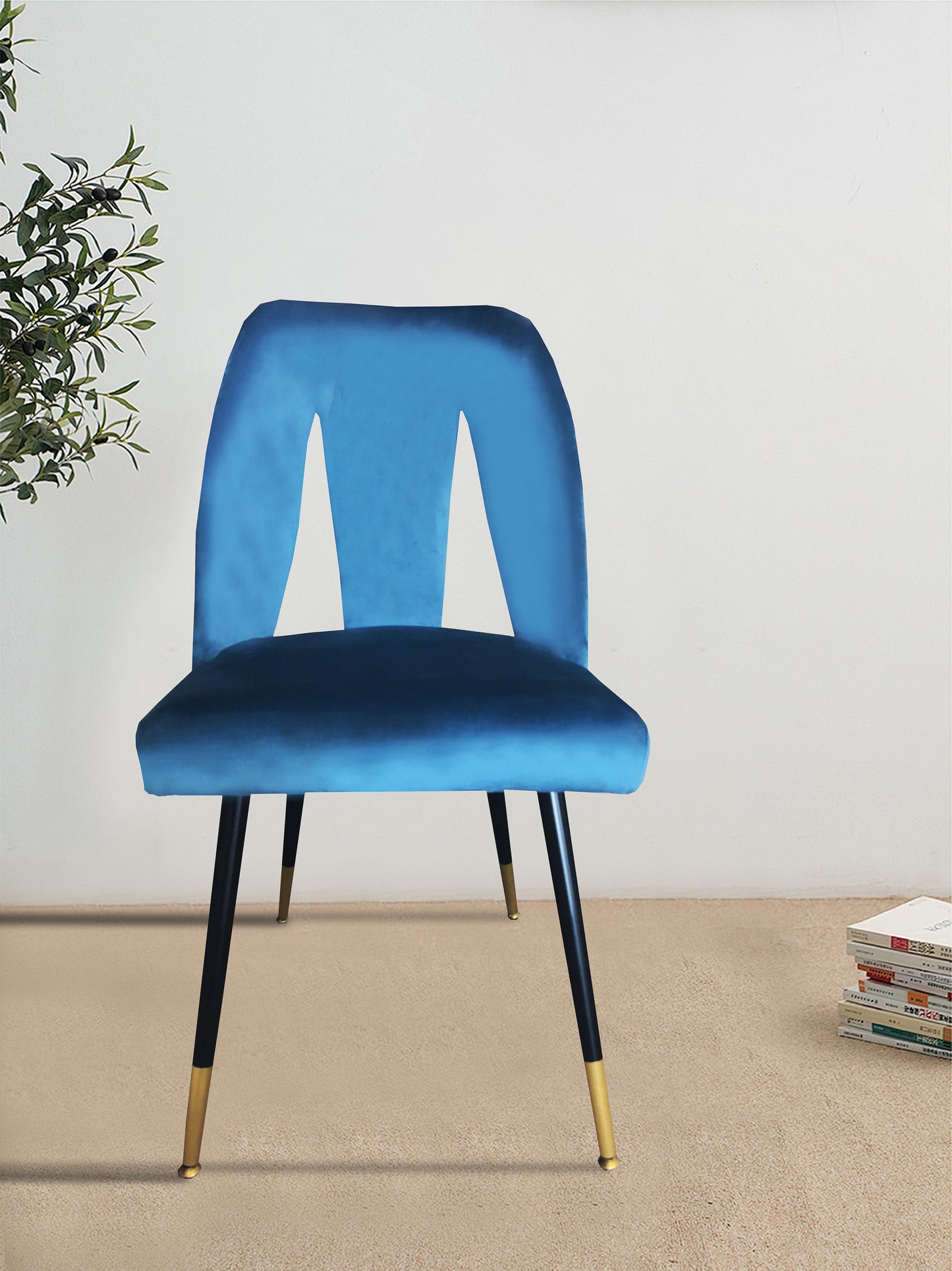 CLEO Dining Chairs