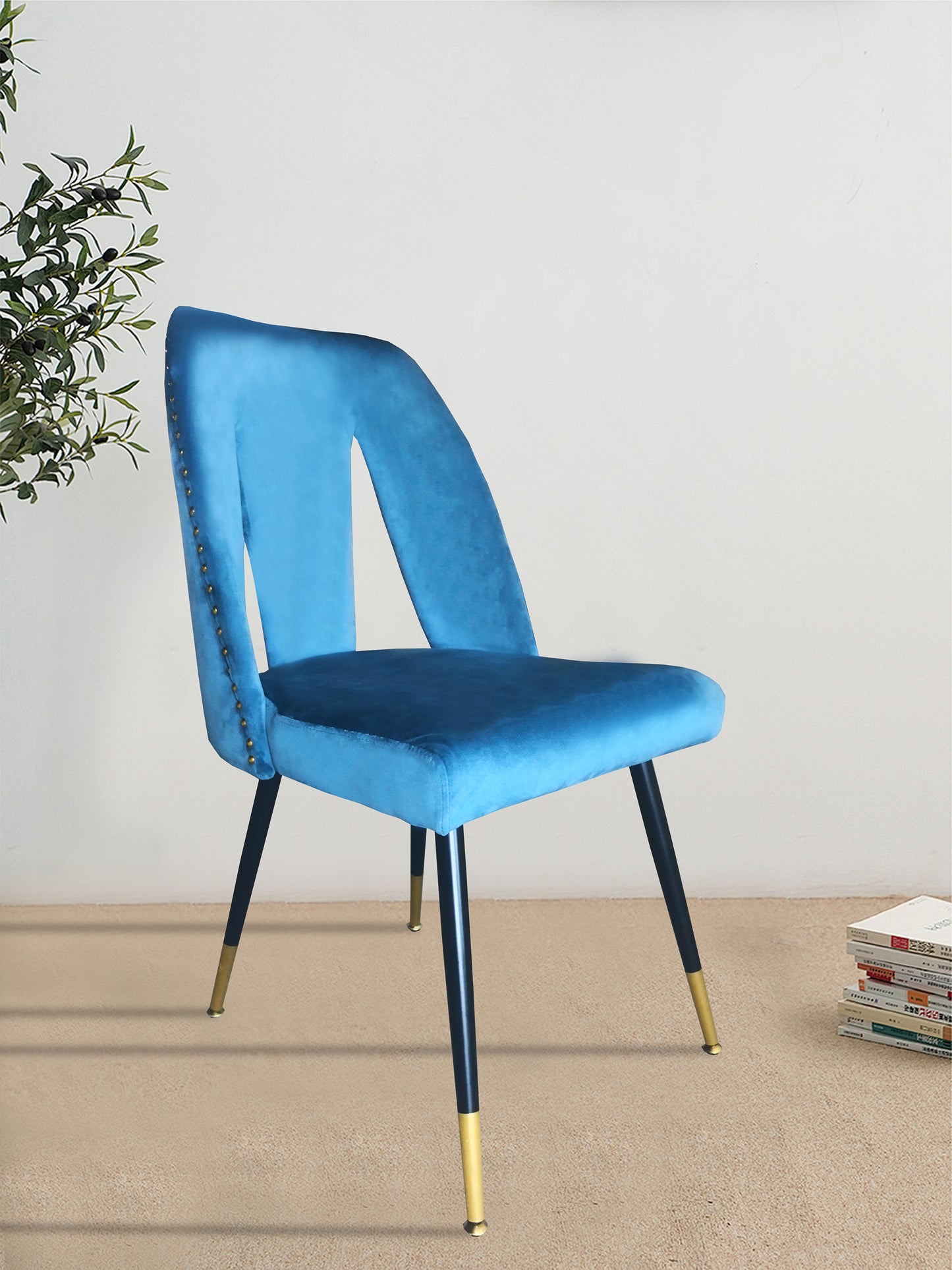 CLEO Dining Chairs