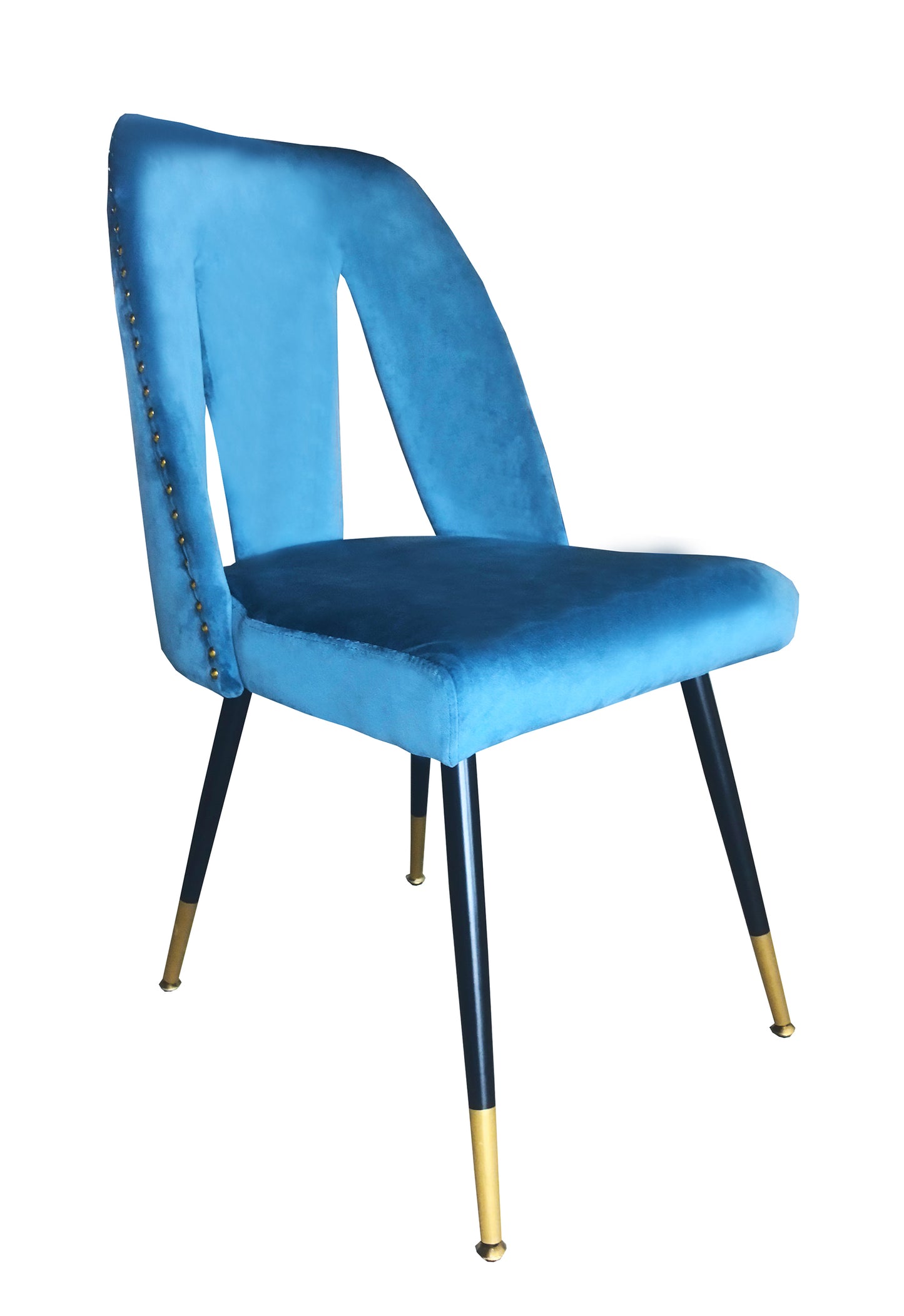 CLEO Dining Chairs