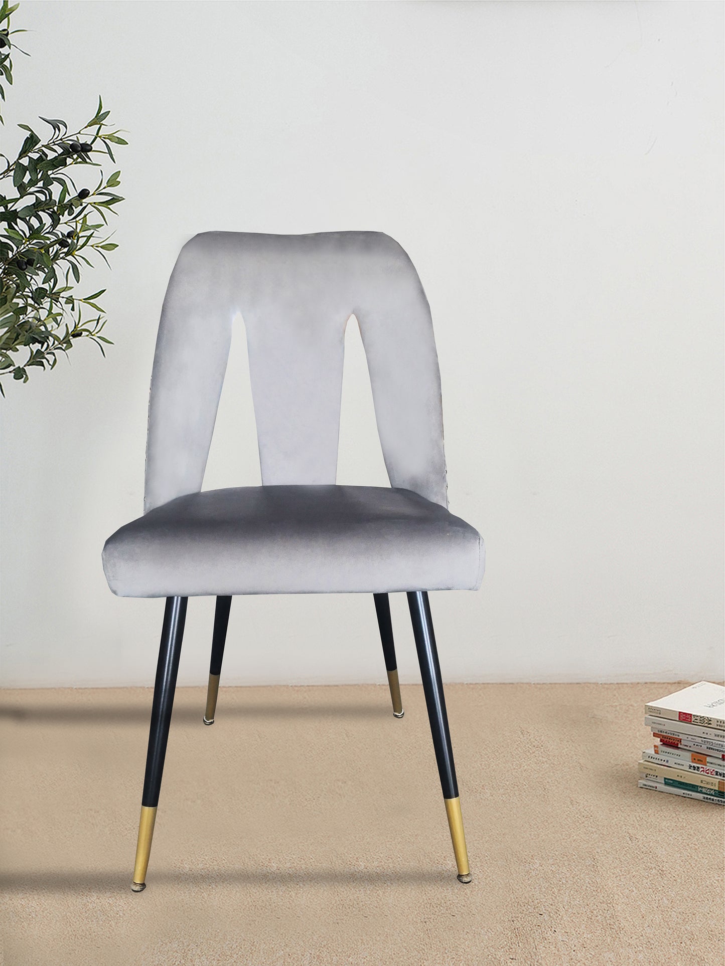 CLEO Dining Chairs