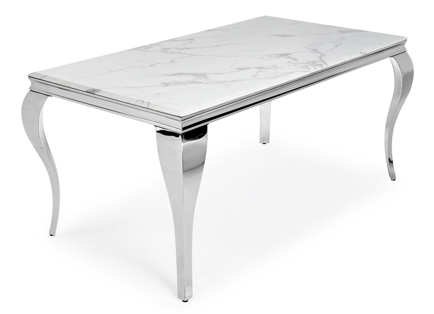 Kennedy Dining Table