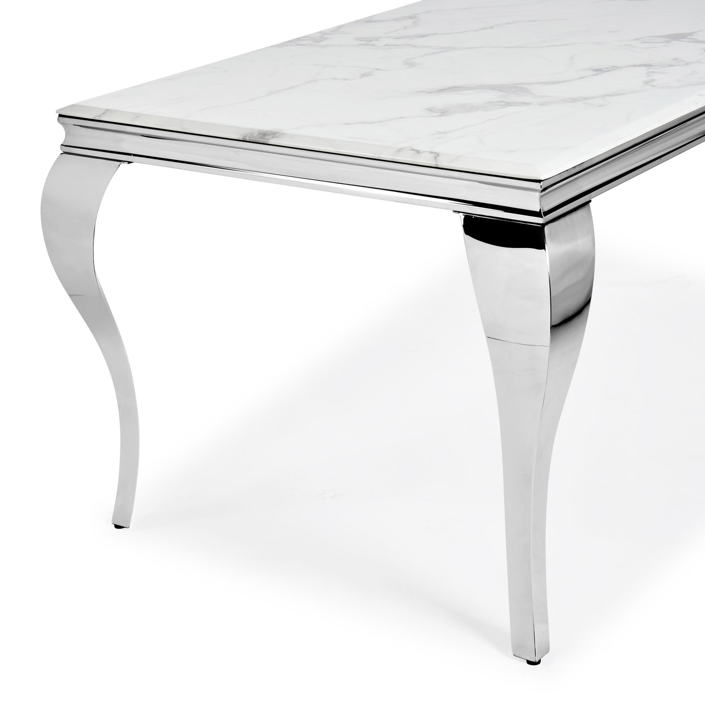 Kennedy Dining Table