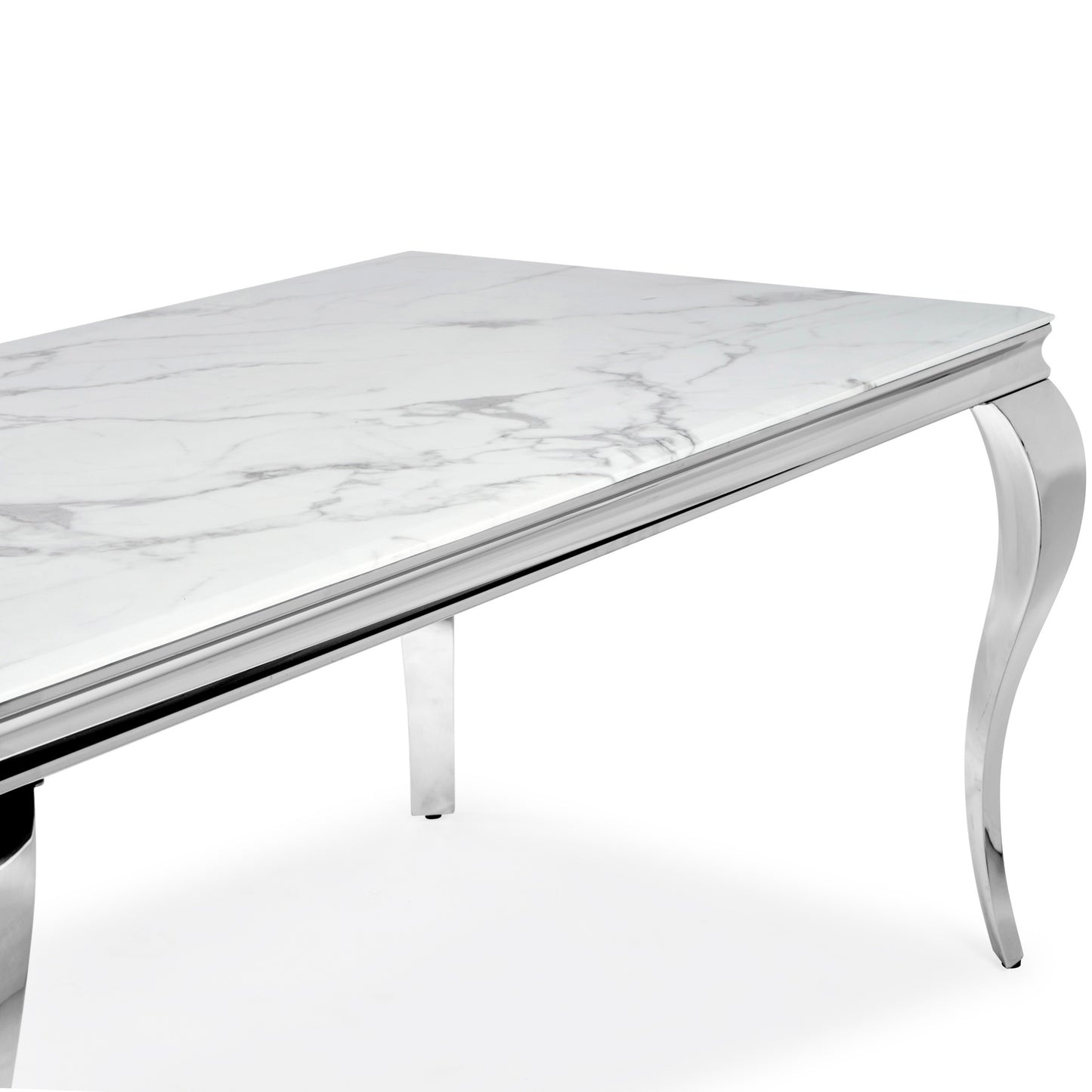 Kennedy Dining Table