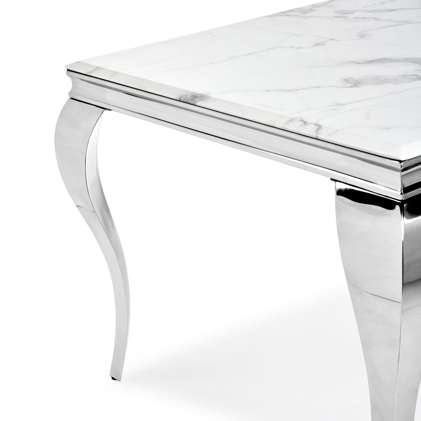 Kennedy Dining Table