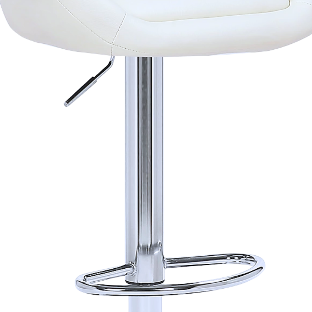 Alex Bar Stool