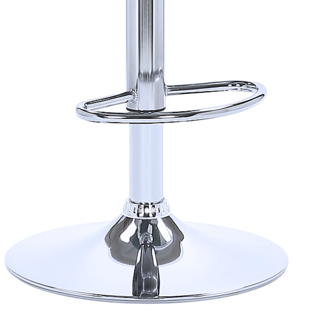 Alex Bar Stool