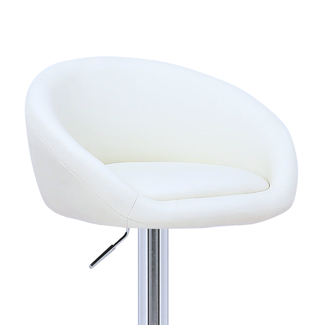 Alex Bar Stool