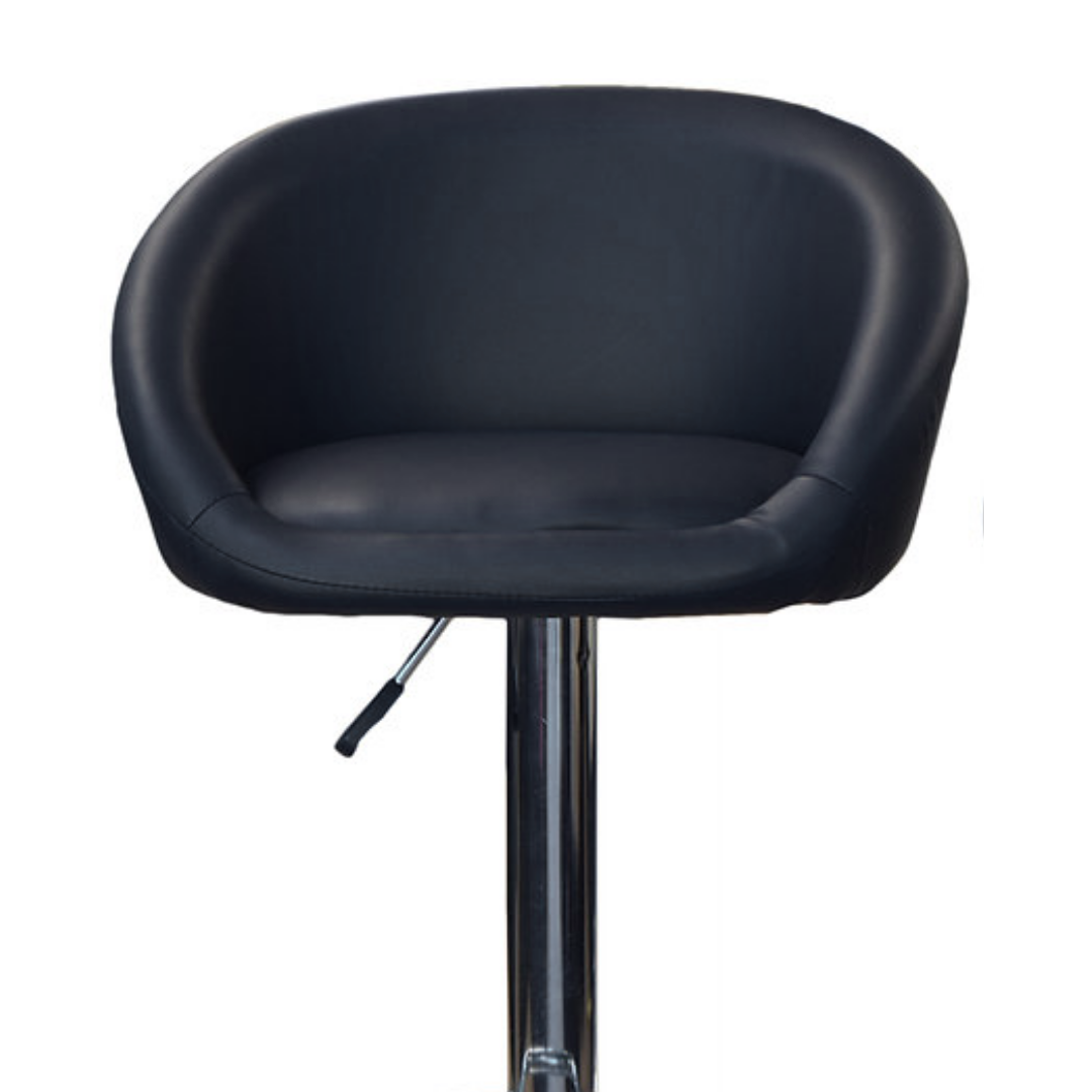 Alex Bar Stool