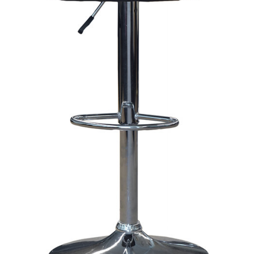 Alex Bar Stool