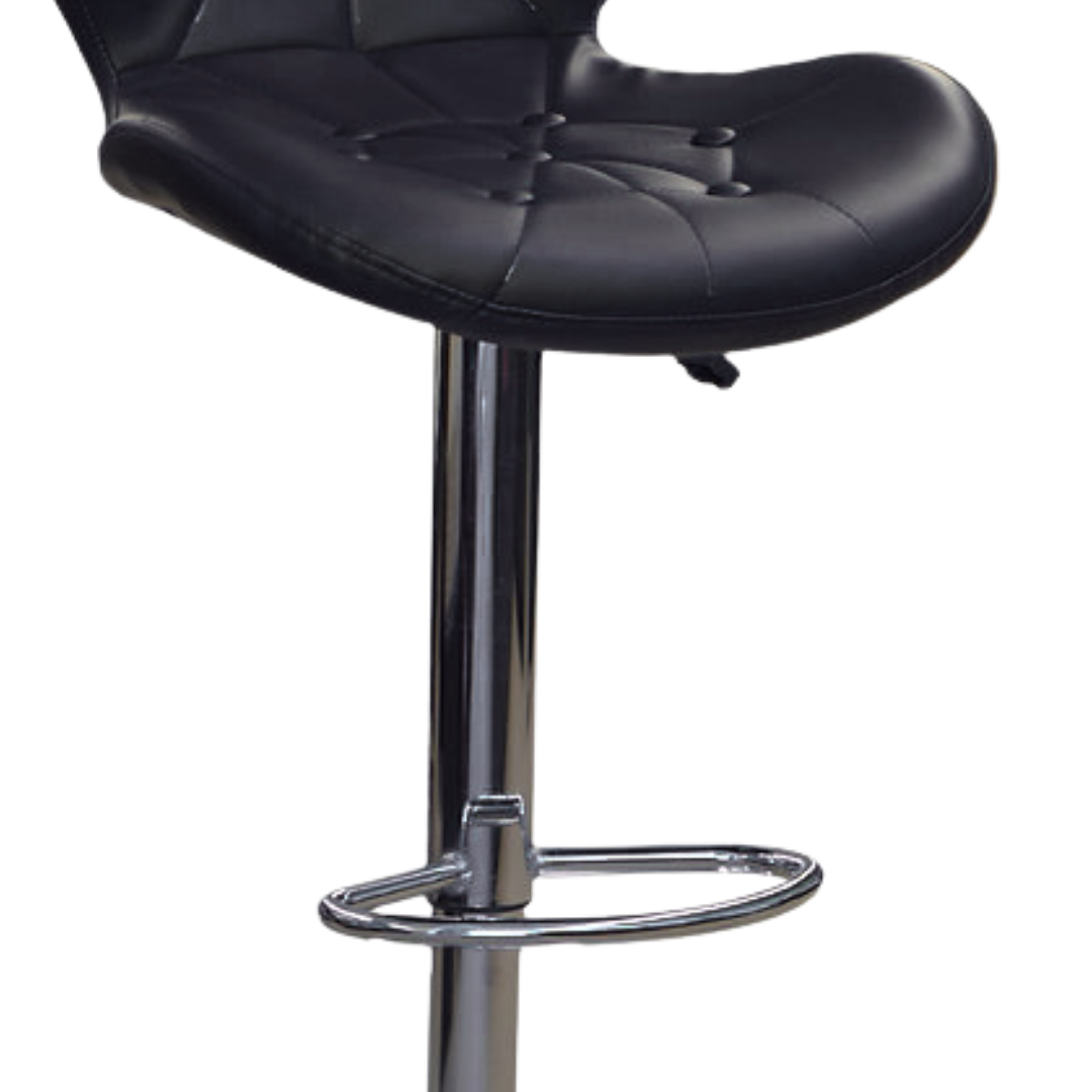Roxana Bar Stool