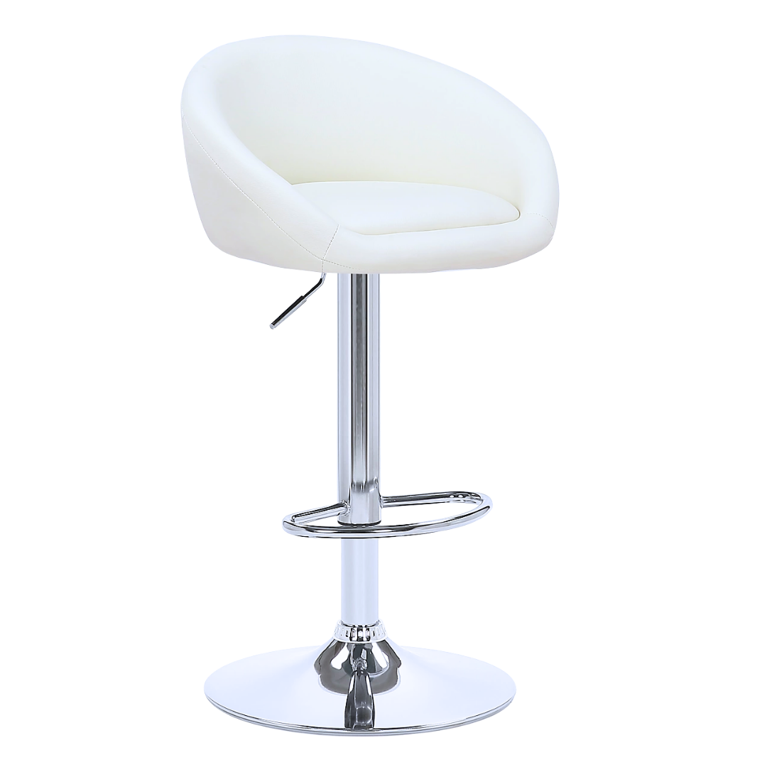Alex Bar Stool