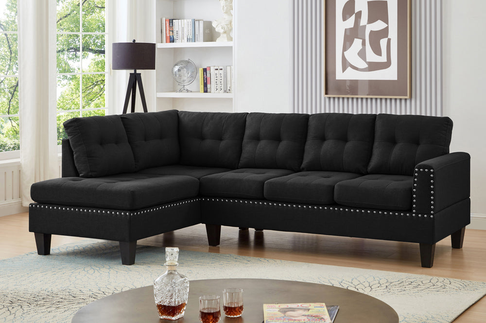 Toronto Sectional