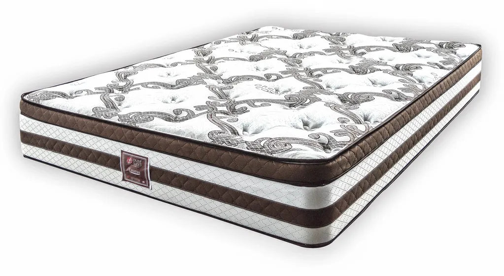 Taurus Mattress