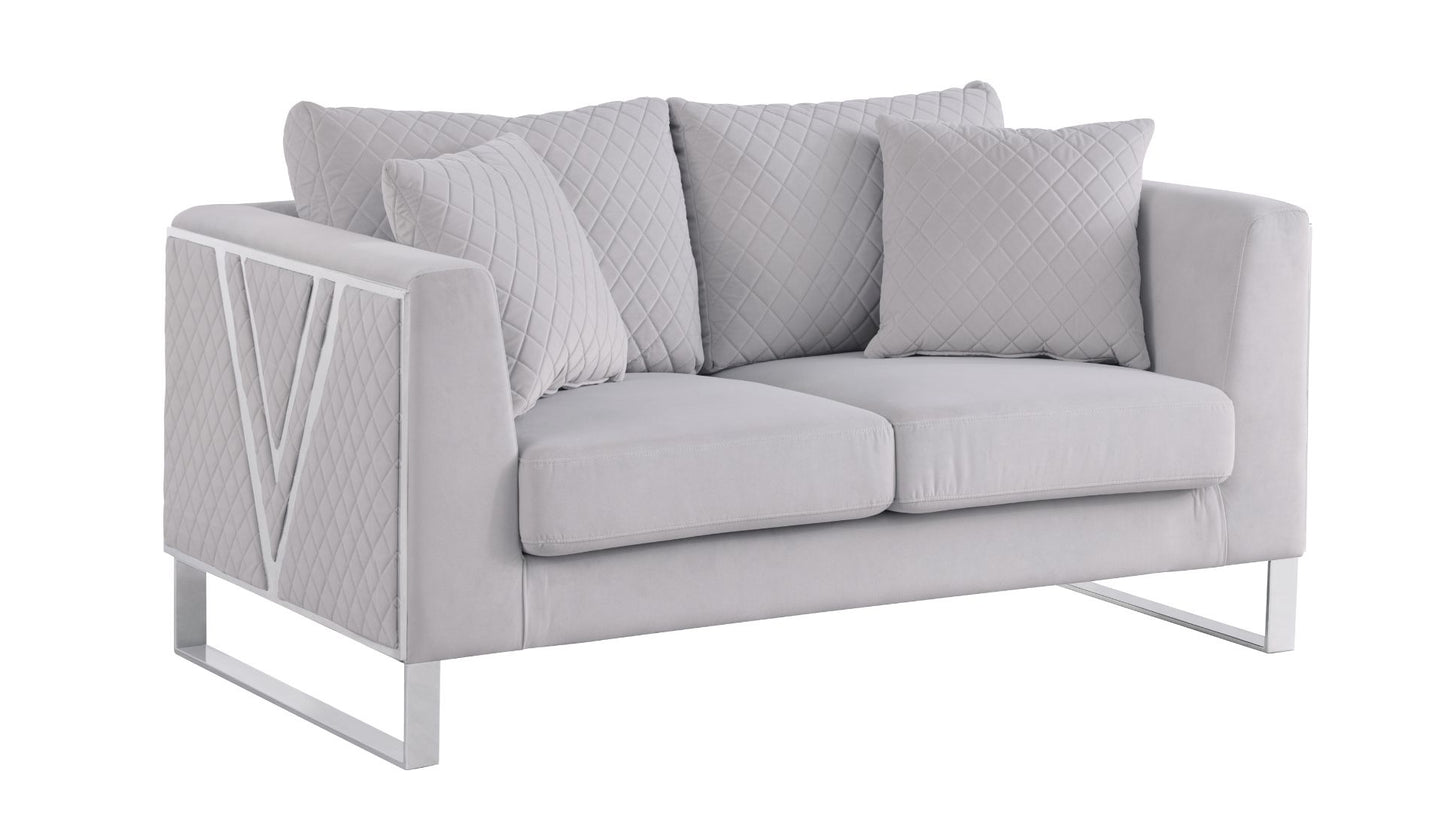 SKYE LIVING ROOM SET