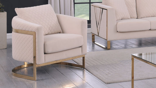 SKYE LIVING ROOM SET