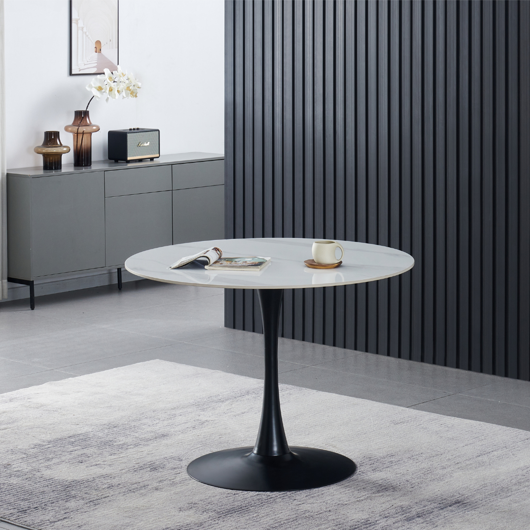Minto Dining Table