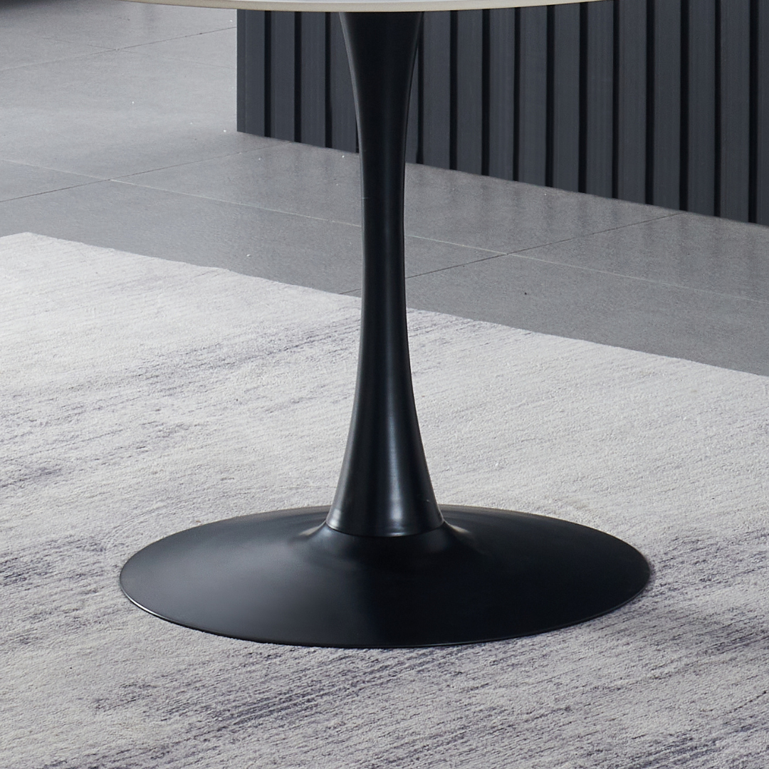 Table à manger Minto